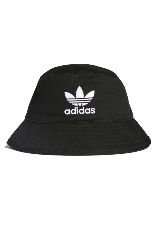 Bucket ADIDAS Adicolor Preto/Preto