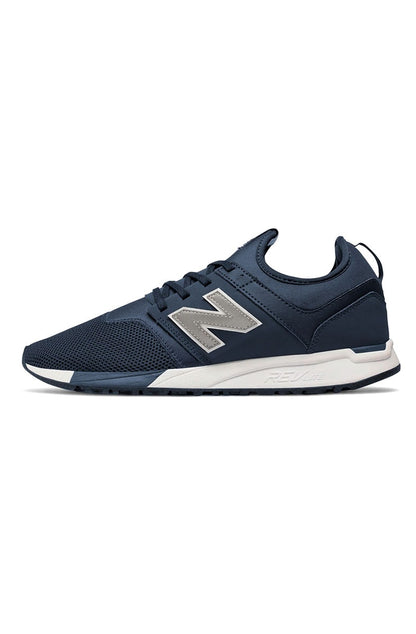 Tênis New Balance 247 Azul Marinho