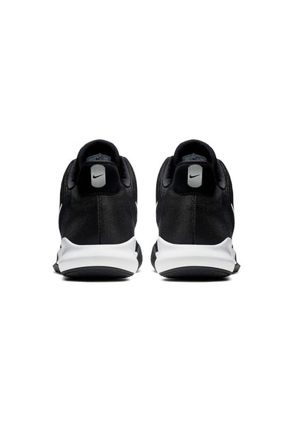 Tênis NIKE Precision III Preto/Branco