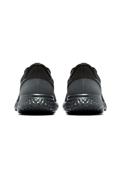 Tênis NIKE Revolution 5 Preto/Preto