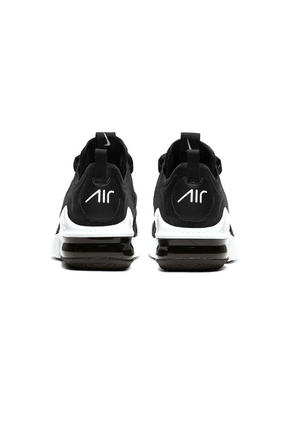 Tênis NIKE Air Max Infinity Preto/Branco