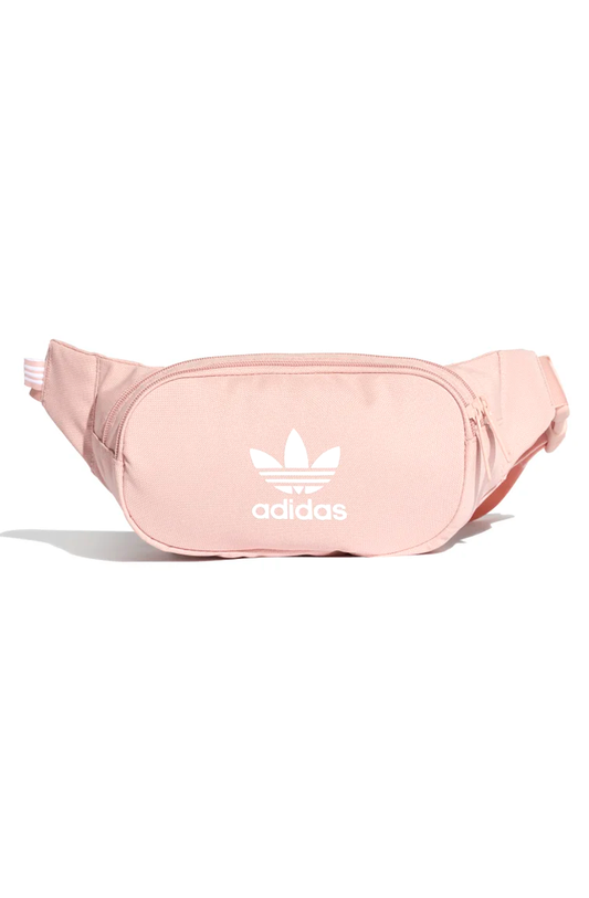 Pochete Adidas Essential Rosa