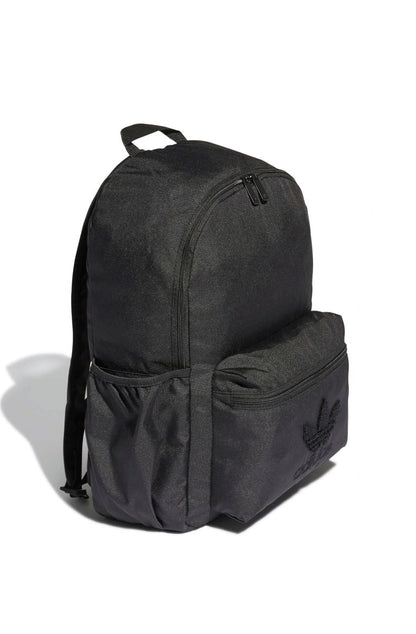 Mochila Adidas Classic Preta/Preta