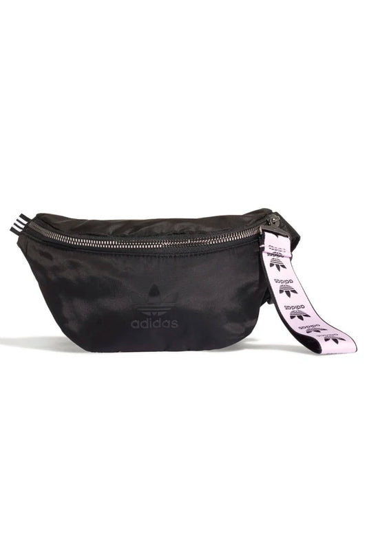 Pochete Adidas Originals Preta/Preta