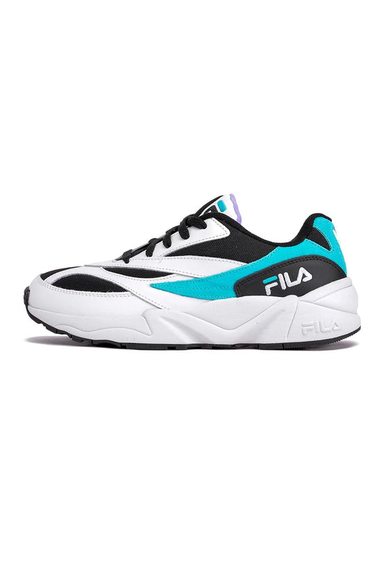 Tênis FILA Venom V94M Branco/Azul