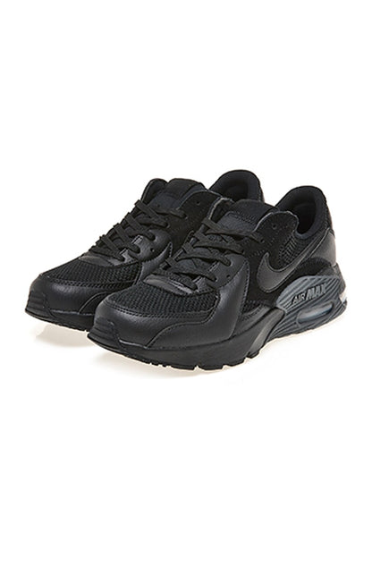 Tênis NIKE Air Max Excee Feminino Preto/Preto