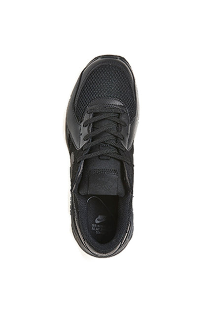 Tênis NIKE Air Max Excee Feminino Preto/Preto