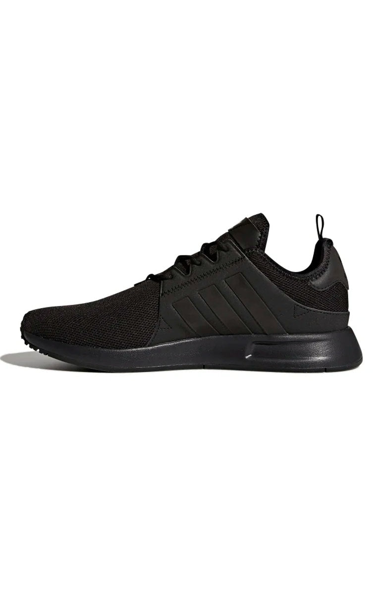 Tênis Adidas X PLR Preto/Preto