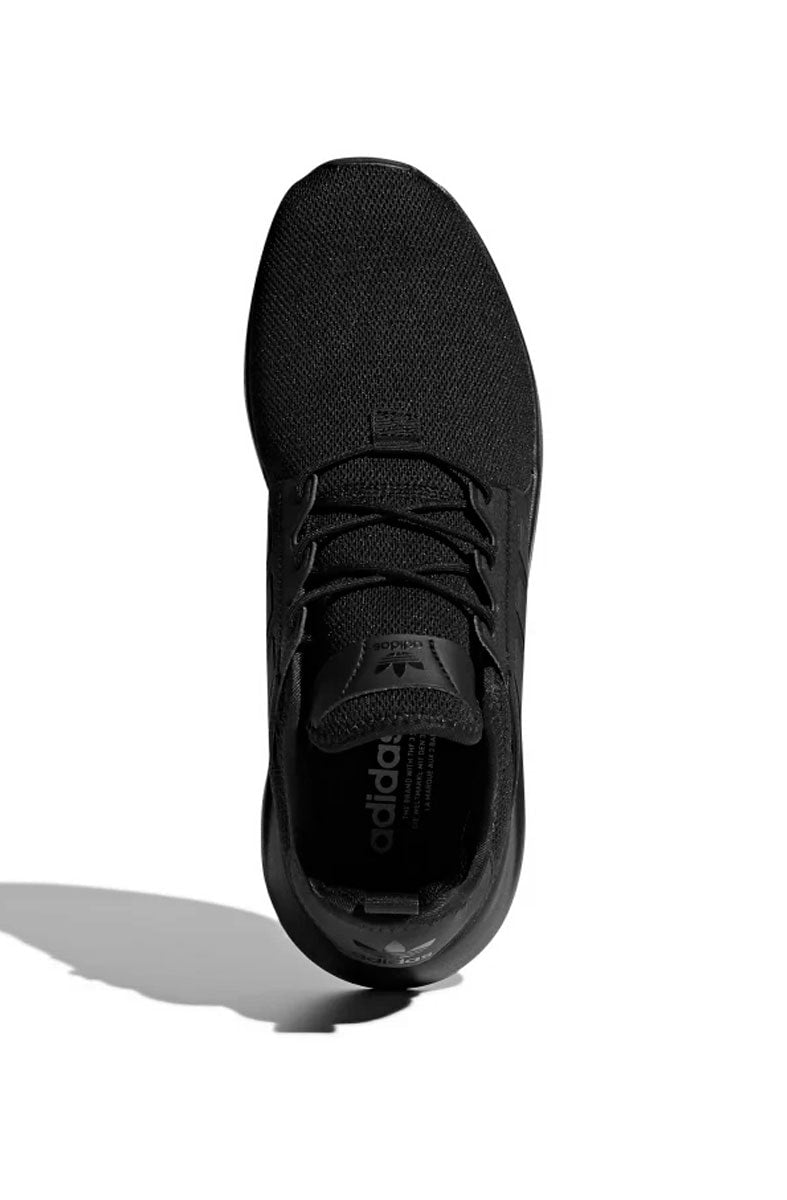 Tênis Adidas X PLR Preto/Preto