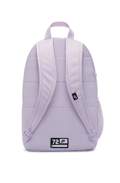 Mochila NIKE Elemental com Estojo Roxa