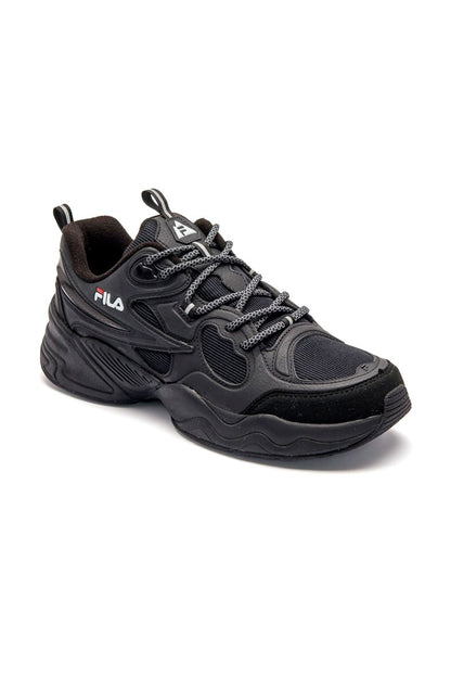 Tênis FILA Speed Trail Preto/Preto