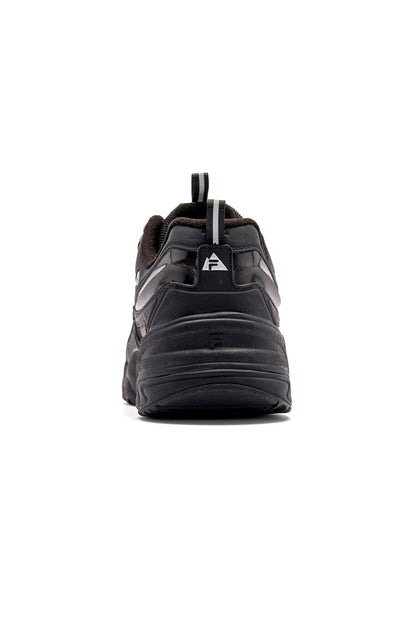 Tênis FILA Speed Trail Preto/Preto