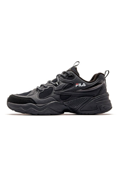 Tênis FILA Speed Trail Preto/Preto