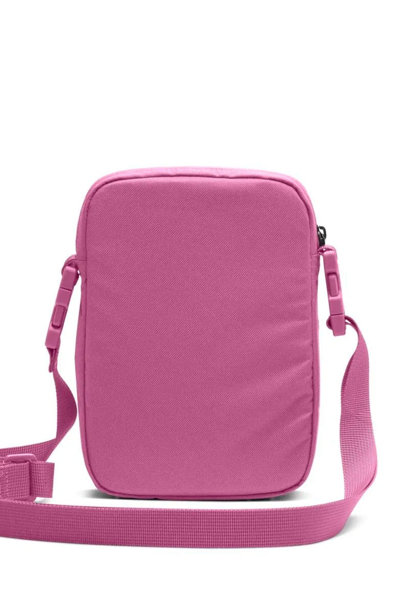 Shoulderbag NIKE Air Heritage 2.0 Rosa/Pink