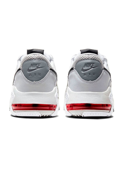 Tênis NIKE Air Max Excee Cinza/Branco