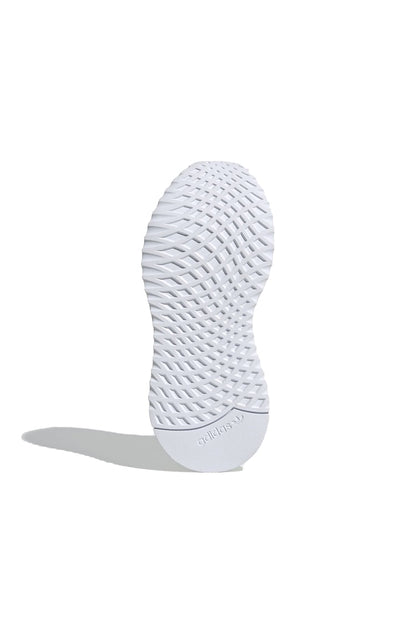 Tênis Adidas U Path X Feminino Branco/Verde