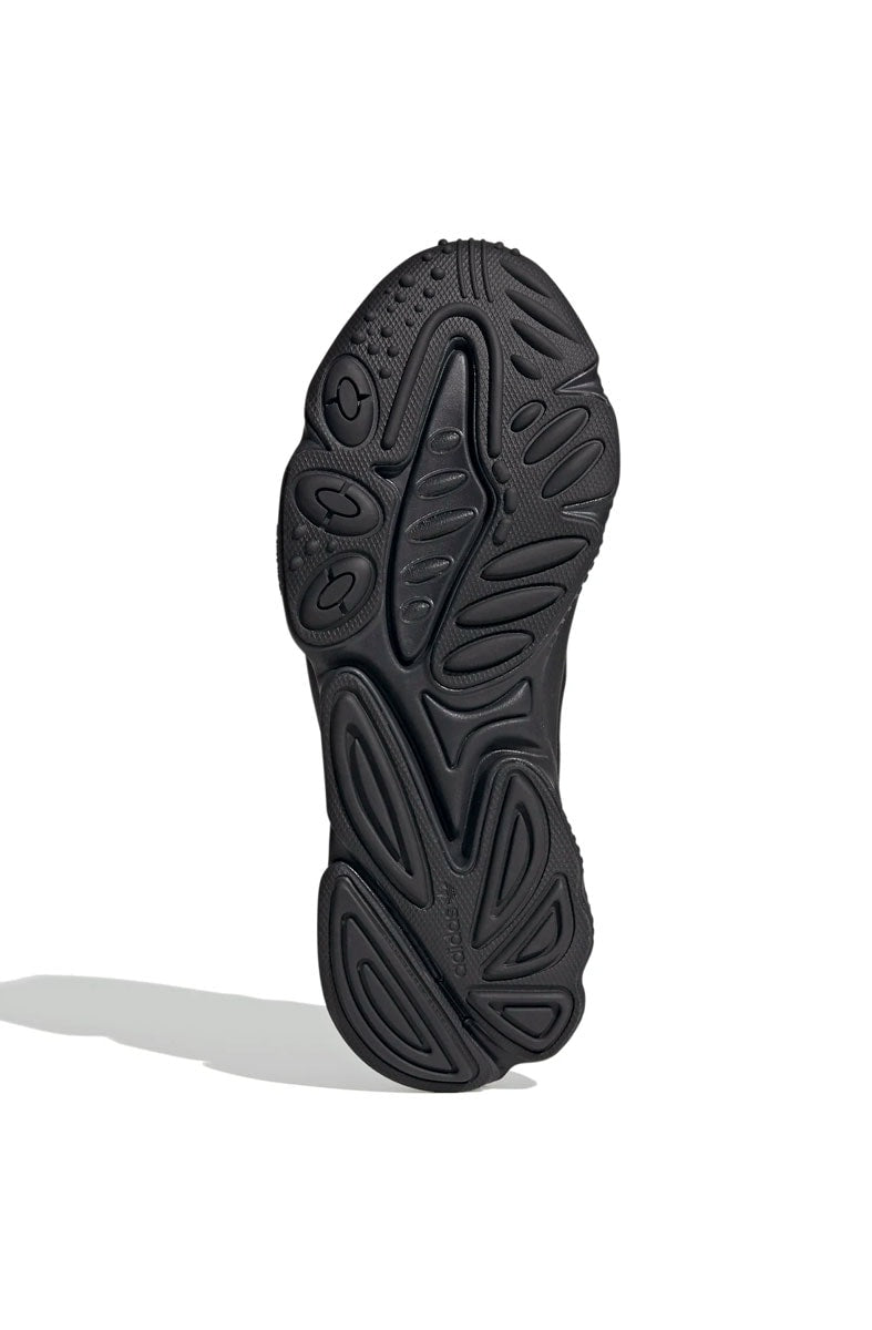 Tênis Adidas Ozweego Preto/Preto