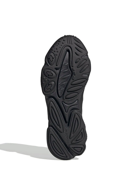 Tênis Adidas Ozweego Preto/Preto