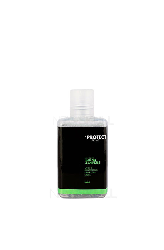 Limpador D PROTECT Tênis Sneakers Refil 300 ML