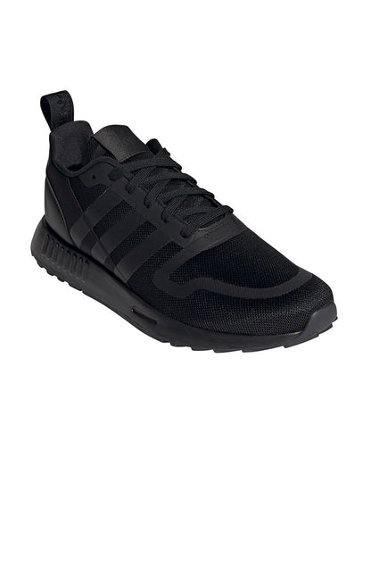 Tênis Adidas Multix Preto