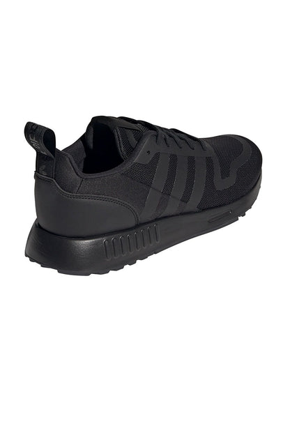 Tênis Adidas Multix Preto