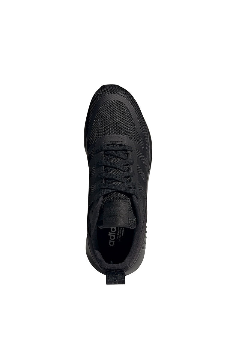 Tênis Adidas Multix Preto