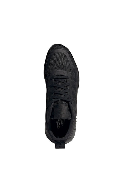 Tênis Adidas Multix Preto