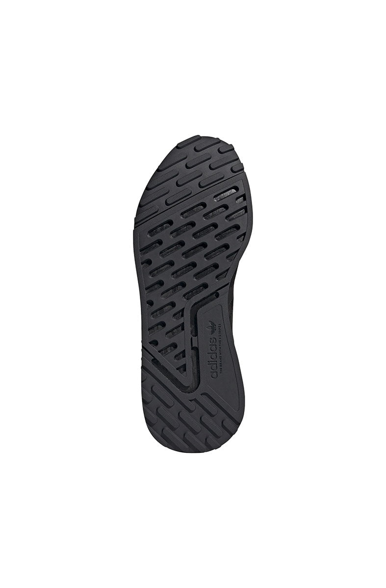Tênis Adidas Multix Preto