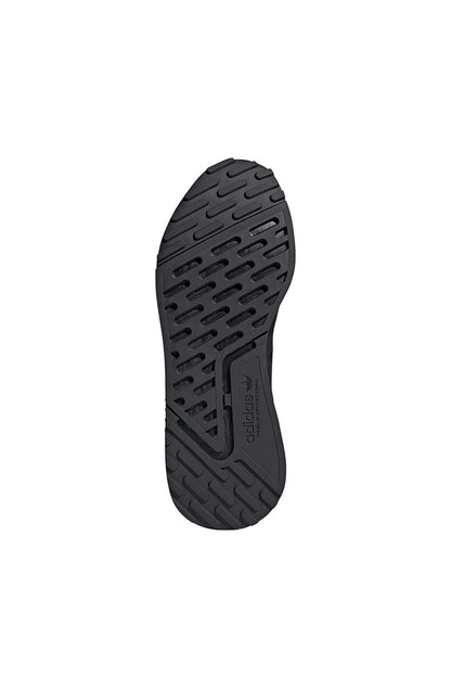 Tênis Adidas Multix Preto