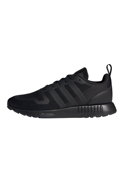 Tênis Adidas Multix Preto
