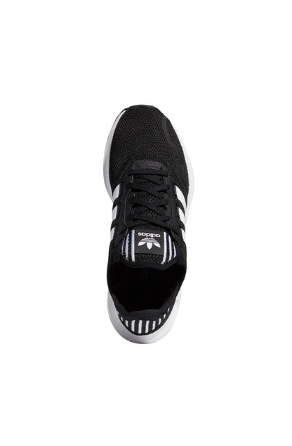 Tênis Adidas Swift Run X Preto/Branco
