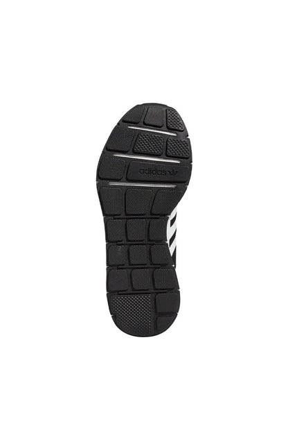 Tênis Adidas Swift Run X Preto/Branco