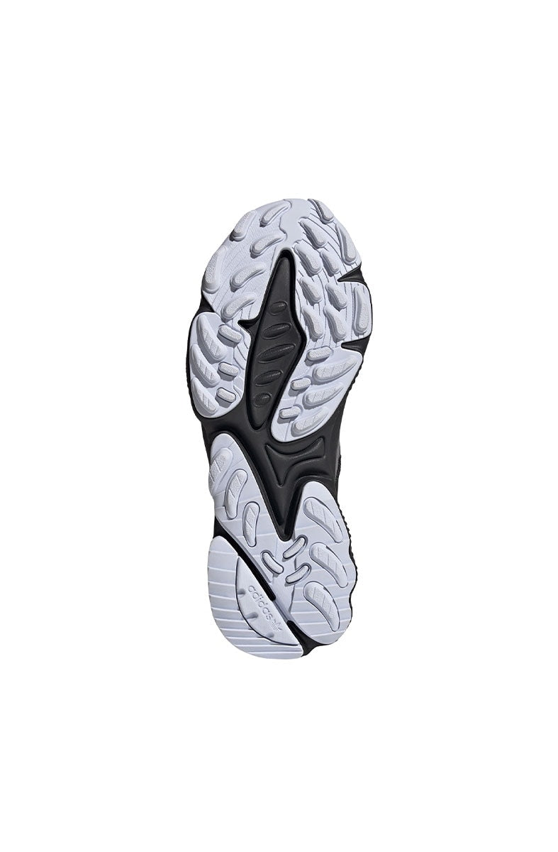 Tênis Adidas Ozweego FLIPSHIELD Cinza