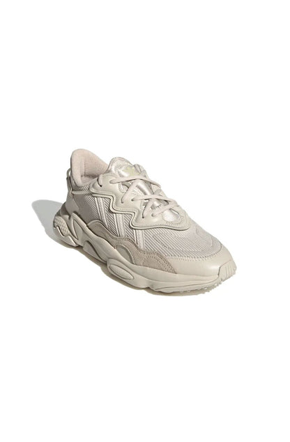 Tênis Adidas Ozweego Bege