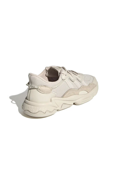 Tênis Adidas Ozweego Bege