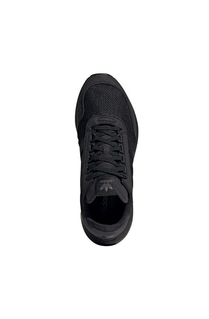 Tênis Adidas Retroset Preto/Preto
