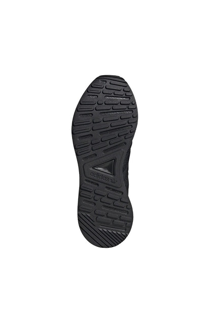 Tênis Adidas Retroset Preto/Preto