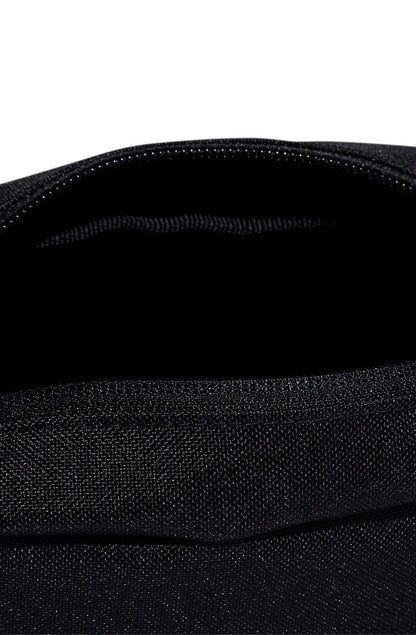 Bolsa Adidas Shoulder Bag Organizer Preta/Branca