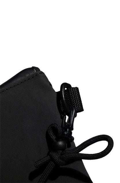 Bolsa Adidas Satchell Street Preta