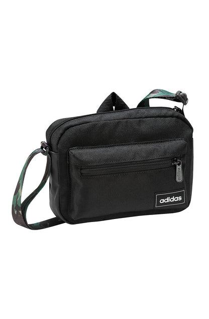 Bolsa Adidas Organizer Preta