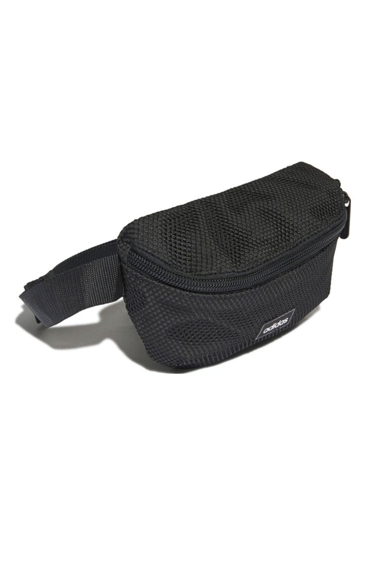 Pochete Adidas T4H Feminina Preta