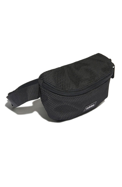 Pochete Adidas T4H Feminina Preta