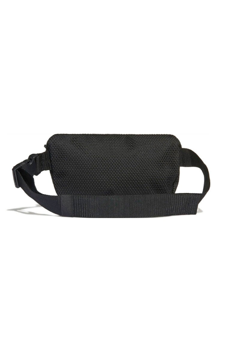 Pochete Adidas T4H Feminina Preta