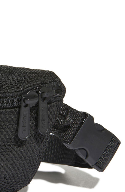 Pochete Adidas T4H Feminina Preta