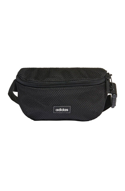 Pochete Adidas T4H Feminina Preta