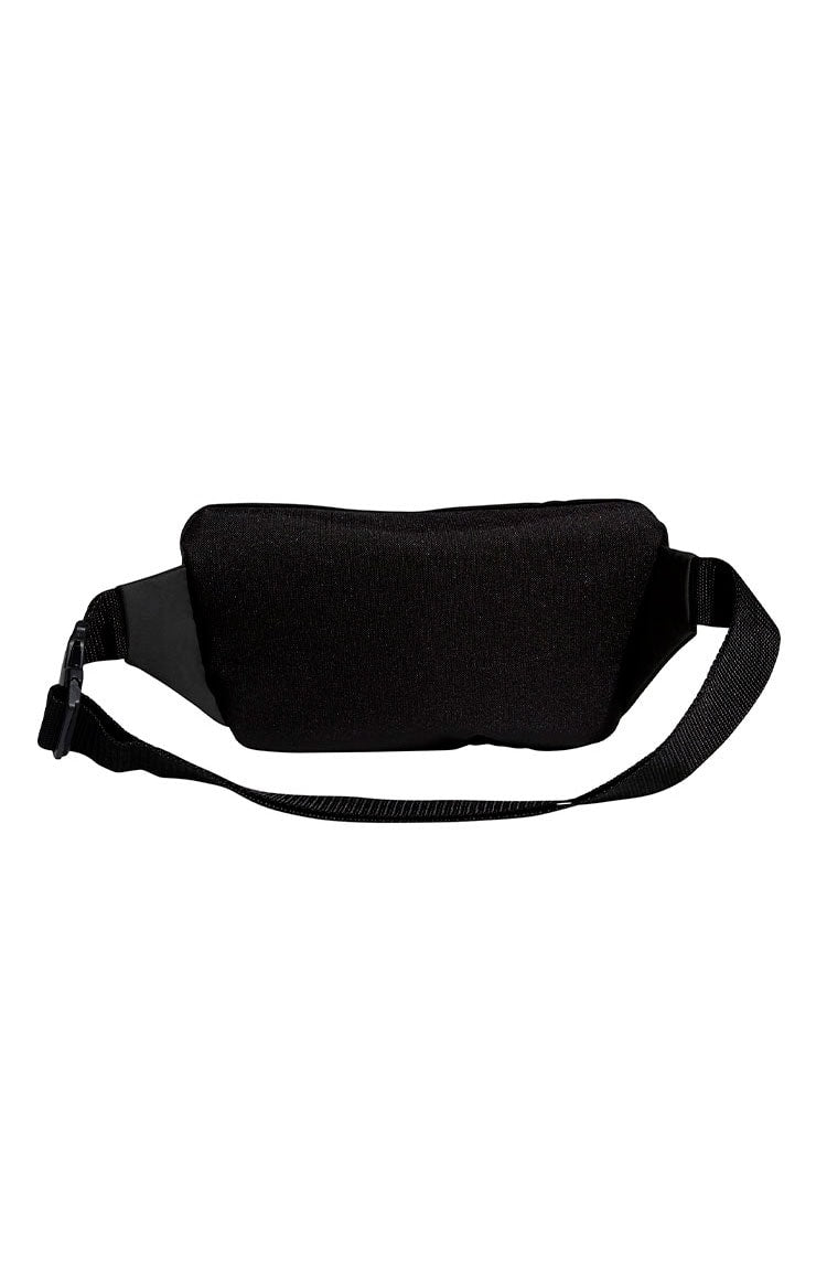 Pochete Adidas Street Preta