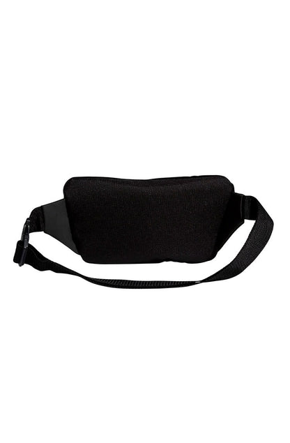 Pochete Adidas Street Preta