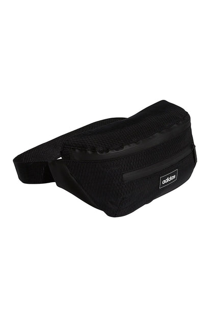 Pochete Adidas Street Preta