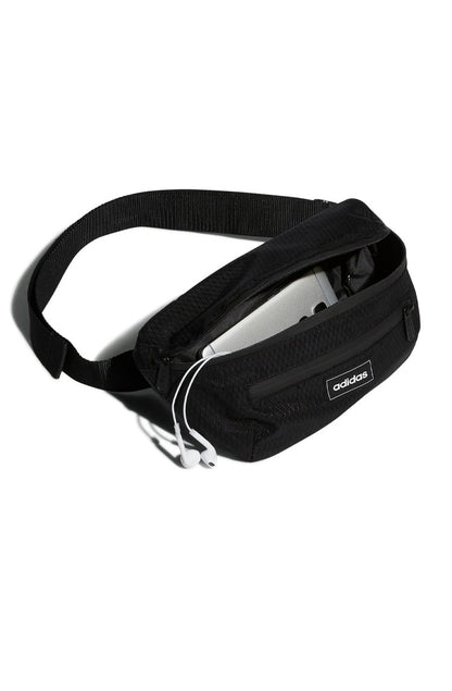 Pochete Adidas Street Preta