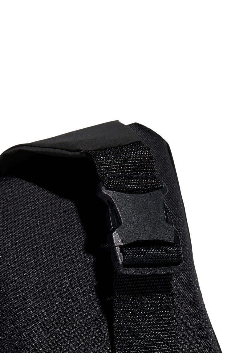 Pochete Adidas Street Preta